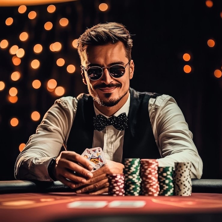 wjcasino 97