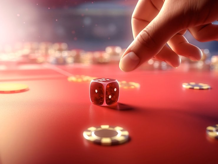 wjcasino 97 wjcasino 97