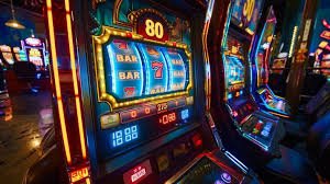 wjcasino 97