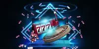 wjcasino 97