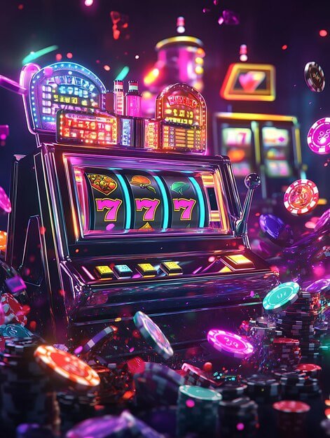 wjcasino 97 wjcasino 97