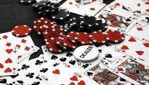 wjcasino 97