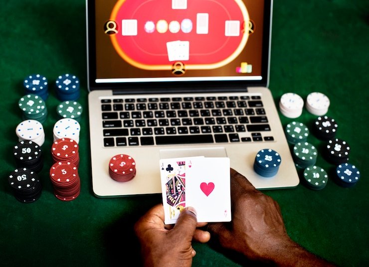 wjcasino 97