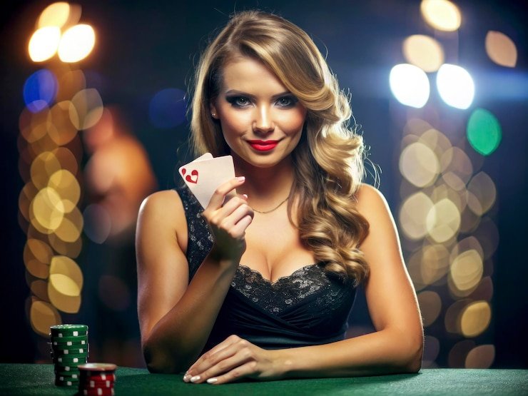 wjcasino 97