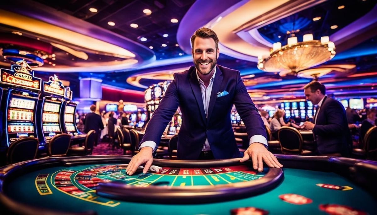 wjcasino 97