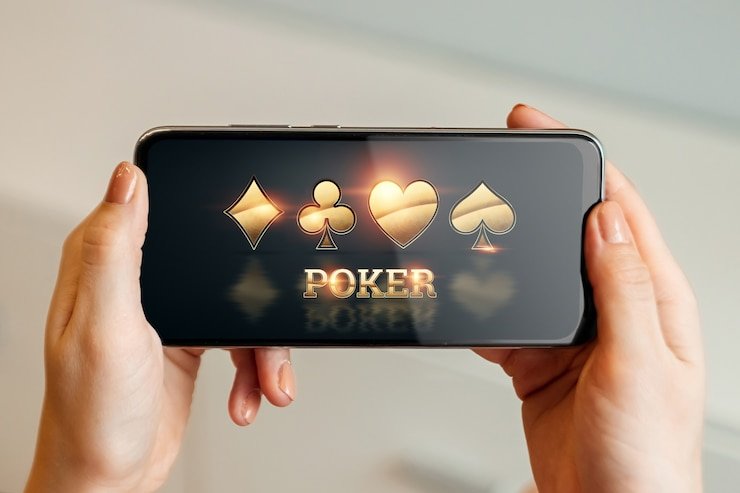 wjcasino 97