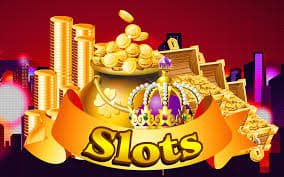 wjcasino 97