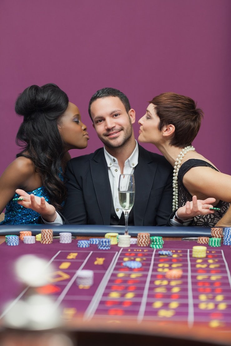 wjcasino 97 wjcasino 97
