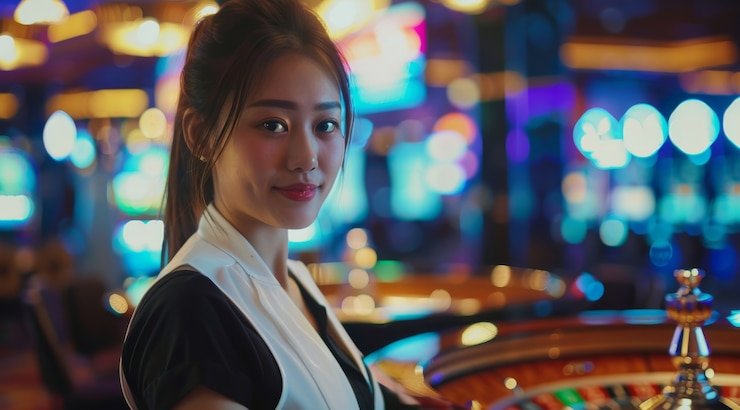 wjcasino 97