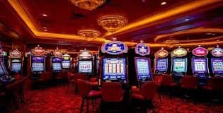 wjcasino 97