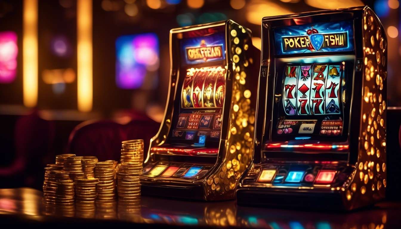 wjcasino 97