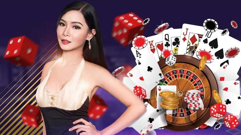 wjcasino 97