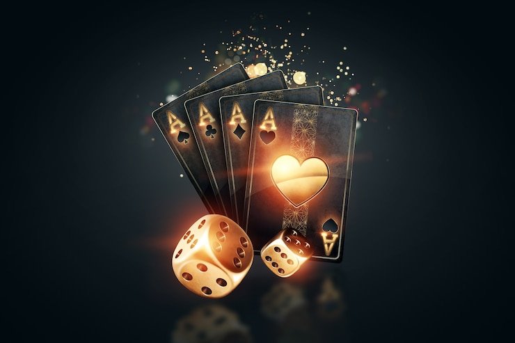 wjcasino 97