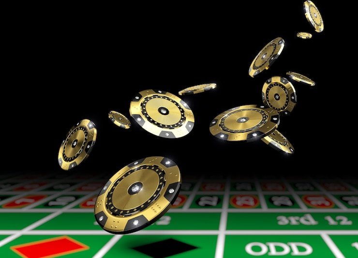 wjcasino 97