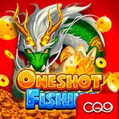 wjcasino 97