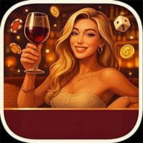 wjcasino 97