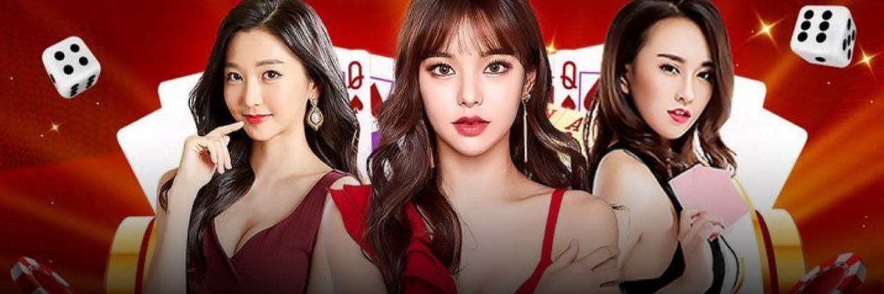 wjcasino 97