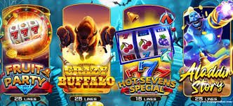 wjcasino 97
