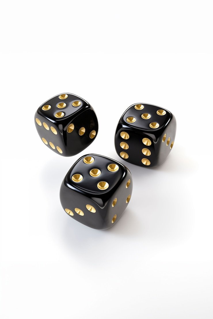 wjcasino 97