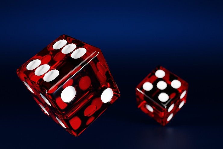 wjcasino 97
