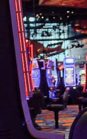 wjcasino 97 wjcasino 97