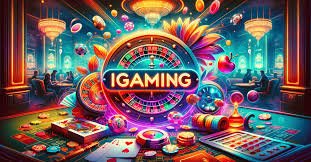 wjcasino 97 wjcasino 97
