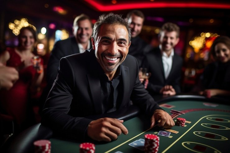 wjcasino 97