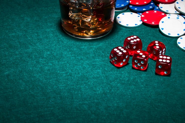 wjcasino 97
