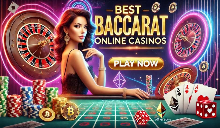wjcasino 97 wjcasino 97
