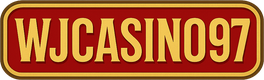 WJCasino 97 Logo